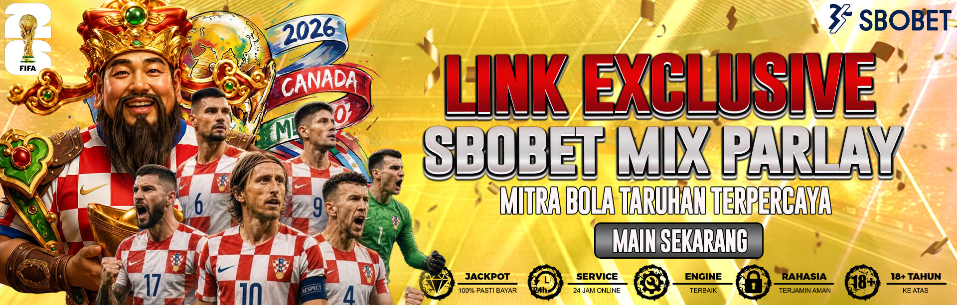 LIVE138